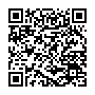 QR code zu Aussichtspunkt Sasso della Morte