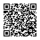 QR code zu  Aussichtspunkt Reussdeltaturm
