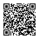 QR code zu Aussichtspunkt Goldlochblick