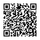 QR code zu Aussichtspunkt Mühlefluh