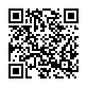 QR code zu  Aussichtspunkt 77833