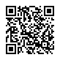QR code zu  Aussichtspunkt 77834