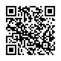 QR code zu Aussichtspunkt 77837