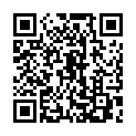 QR code zu Aussichtspunkt 77840