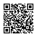 QR code zu Aussichtspunkt 77841