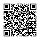 QR code zu  Aussichtspunkt Pra Da Dzeu