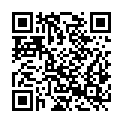 QR code zu Aussichtspunkt 77846