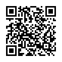 QR code zu Aussichtspunkt 77847