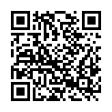 QR code zu Aussichtspunkt 77849