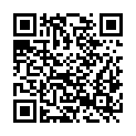 QR code zu  Aussichtspunkt 77850