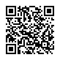 QR code zu Aussichtspunkt 77852