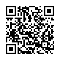 QR code zu  Aussichtspunkt 77854