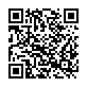 QR code zu  Aussichtspunkt 77856