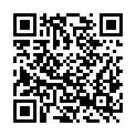 QR code zu  Aussichtspunkt 77857