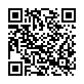 QR code zu  Aussichtspunkt 77858