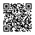 QR code zu  Aussichtspunkt 77859