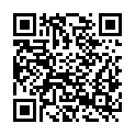 QR code zu  Aussichtspunkt 77863