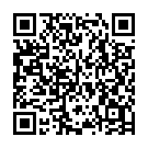 QR code zu  Aussichtspunkt Golden Photo Shooting