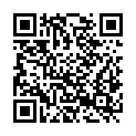 QR code zu Aussichtspunkt 77866
