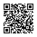 QR code zu  Aussichtspunkt 77867
