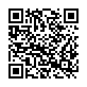 QR code zu Aussichtspunkt 77869