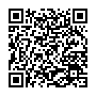 QR code zu  Aussichtspunkt Fuchsfelsen