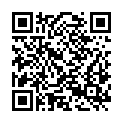 QR code zu Grüner See Blick