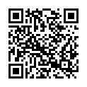 QR code zu Aussichtspunkt 77874