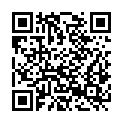 QR code zu Aussichtspunkt 77875