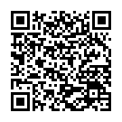 QR code zu Aussichtspunkt Moorblick