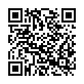 QR code zu  Aussichtspunkt 77877