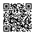 QR code zu  Aussichtspunkt 77878