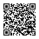 QR code zu  Aussichtspunkt Andreasberg