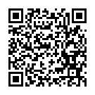 QR code zu  Aussichtspunkt Vigie André Chauvin