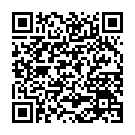 QR code zu Aussichtspunkt Resti postazione militare