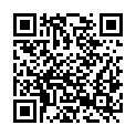 QR code zu  Aussichtspunkt 77884
