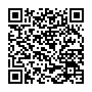 QR code zu Aussichtspunkt Beerenweg