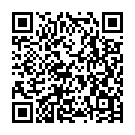 QR code zu  Aussichtspunkt Bürgermeister-Bankerl