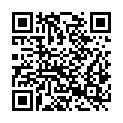 QR code zu Aussichtspunkt 77890