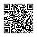 QR code zu Aussichtspunkt 77891