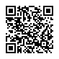 QR code zu  Aussichtspunkt 77893