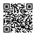 QR code zu  Aussichtspunkt 77895