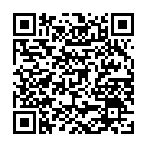 QR code zu  Aussichtspunkt Schluchseeblick