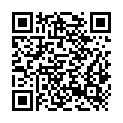 QR code zu Festung Pass Strub