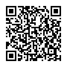QR code zu  Aussichtspunkt Franzosenfelsen
