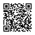 QR code zu  Gailtal Blick