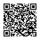 QR code zu  Aussichtspunkt Ellmaustein