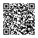QR code zu  Aussichtspunkt Altenheimer Mühle