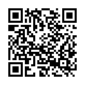 QR code zu  Aussichtspunkt 77904