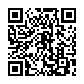 QR code zu Aussichtspunkt 77905